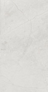 Керамогранит MA01 60x120x10 Полированный