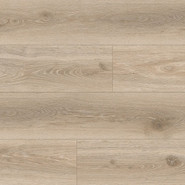 Ламинат Floorwood Paradigma 8209 Дуб Асти 1220х198х12 12 мм 34 класс с фаской