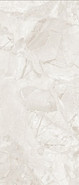 Керамогранит Criostone Swan 120x280 Silk Gigacer сатинированный универсальная плитка 6.5CRIOSTSWANSK280