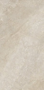 Керамогранит Nuances Ivory Matt. 60x120 STN Ceramica Stylnul матовый универсальная плитка N30092