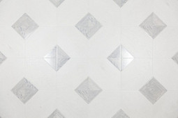 Ламинат Westerhof 1592-А Антик 1200х400х12 12 мм 33 класс с фаской