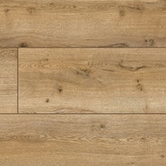 Ламинат Arteo 8 XL WR 54813 Дуб Накуру 1285х280х8 8 мм 33 класс с фаской