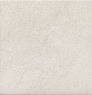 Керамогранит SG931000N Лютеция Беж 30x30 Kerama Marazzi матовый напольная плитка