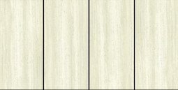 Керамогранит Travertine White 125644M 60x120 Матовая Bottega универсальная плитка