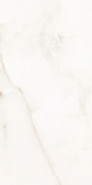 Керамогранит New Onice White Polished 60х120 Usak Seramik полированный универсальный
