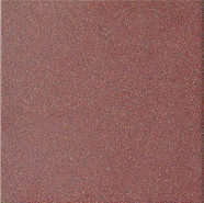 Керамогранит Basic Bronzo / Бэзик Бронза 30х30