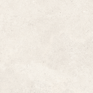 Керамогранит Bien 600x600x8.5 Grand White Rec матовый