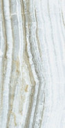 Керамогранит Emera Onyx Green - 600х1200х4.8 мм Ocean ceramic полированный универсальный