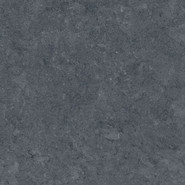 Керамогранит DL600600R Роверелла Серый Темный обрезной 60x60 Kerama Marazzi матовый напольная плитка