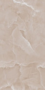 Керамогранит Rose Onyx Bone Infinia Polished 60х120 Gresant Rose Onyx полированный универсальная плитка ITL84062