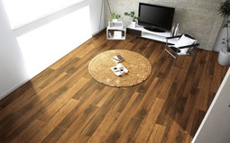 Eco Wood
