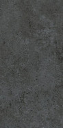 Керамогранит Concrete Anthracite 60x120 Zerde Tile матовый универсальная плитка n163401