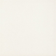 Керамогранит Gammo Bialy/Bianco Mat 19.8x19.8 матовый