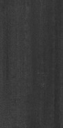 Керамогранит DD200820R Про Дабл Чёрный обрезной 30x60x0.9 Kerama Marazzi  матовый напольная плитка
