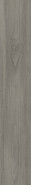 Керамогранит Finewood Graphite GP20120FIN25 20х120 Artkera Group антискользящий (grip), матовый, рельефный (рустикальный) универсальная плитка 