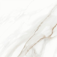 Керамогранит Calacatta Andrea D60210M матовый карвинг 600х600х9,5 Delacora напольный