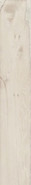 Керамогранит Sbiancato Provenza 20x120 матовый универсальный EGNU