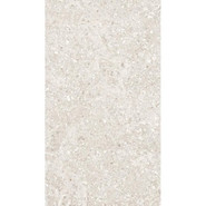 Керамогранит Cobb Sand As 30x60 Rt Supergres матовый универсальная плитка BSA3