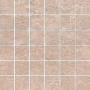 Декор DD200120/MM Про Стоун Бежевый Мозаичный 30x30x0,9 Kerama Marazzi керамогранит матовый