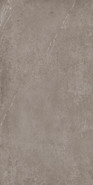 Керамогранит STCR 12G RM 60x120 Imola Ceramica матовый универсальный