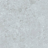 Керамогранит 3db Charisma Grey Mt 100x100 Rect STN Ceramica Stylnul матовый напольная плитка 929242