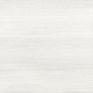 Керамогранит GFU04FOR04R Forest 600x600x9 глазурованный, матовый