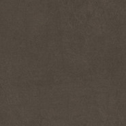 Керамогранит Sandstone Brown Pro Коричневый 60х60 матовый R10GR Laparet универсальная плитка х9999309317