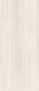 Керамогранит Sensi Roma Ivory Nat. Rett 120х280 ABK матовый универсальный PF60012720