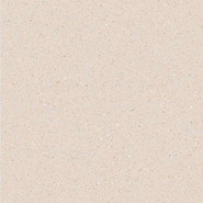 Керамогранит Micra Crema 59.3x59,3 Vives матовый универсальная плитка 34618