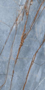 Керамогранит Heritage Azure Comfort 6 mm 60x120 REX Ceramiche матовый универсальная плитка 774843