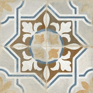 Керамогранит Fs Seal 45x45 матовый