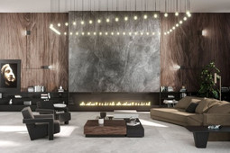 SurfaceLab Ардезия