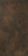 Керамогранит DL.OS.BR.NT 3000х1000х3.5 Arch Skin Design Metal матовый универсальный