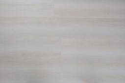 SPC ламинат Oak Seashell 1220x184x4 42 класс (каменно-полимерный)