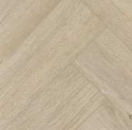 SPC ламинат Alpine Floor ECO 13-20 Дуб Медия 43 класс 600х125х4 мм (каменно-полимерный)