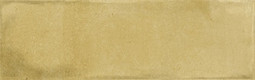 Настенная плитка Small Ocher 5.1x16.1 La Fabbrica глянцевая керамическая 180031