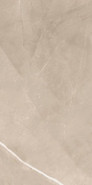 Керамогранит Elbert Noce 60x120 Geotiles матовый универсальная плитка