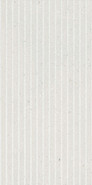 Декор Geology Argilla Rigat-One 3 D 60x120 Dado Ceramica керамогранит матовый 304151