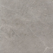 Керамогранит Ibis Grys Gres Szkl Mat 60x60 матовый
