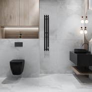 Helios White