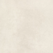 Керамогранит Replay120WxSk 120x120 Imola Ceramica сатинированный универсальная плитка