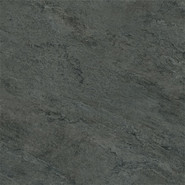 Керамогранит K948044R0001VTET Quarstone Антрацит R10B 60х60 Vitra матовый универсальная плитка