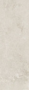 Керамогранит Pietra Antica Cenere 33.3x100 Azulejos Benadresa матовый настенный n149407