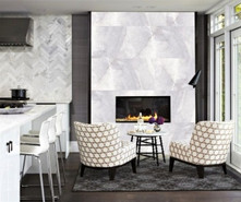 Керамический гранит 60х120