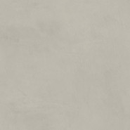 Керамогранит Prism Cloud 60x60 Silk (A5RY) патинированный
