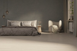ElegantWood
