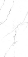 Керамогранит Calacatta Infinity Mat 60х120 Marble Mosaic матовый универсальная плитка