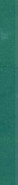Плинтус Bullnose Fez Emerald Matt (117232) 3,5х12,5 Wow матовый керамический