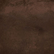 Керамогранит Mineral Corten Nat Rett 60x60