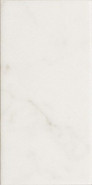 Настенная плитка 7,5x15 глянцевая керамическая